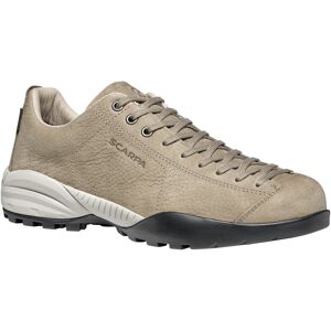 Scarpa Mojito Urban GTX - sneakers - uomo Light Brown 36 EU