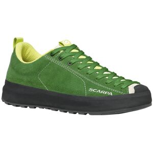 Scarpa Mojito Wrap - sneaker Light Green 42