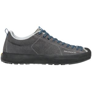 Scarpa Mojito Wrap - sneaker Dark Grey/Blue 41,5