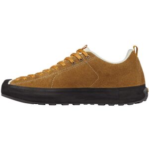 Scarpa Mojito Wrap - sneaker Brown/Black 44