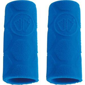 Sidas Gel Toe Wrap - proteggi dita Blue L