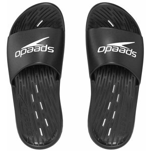 Speedo Slide M - ciabatte - uomo Black 10 US