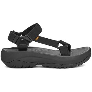 Teva M Hurricane XLT2 Ampsole - sandali - uomo Black 9 US