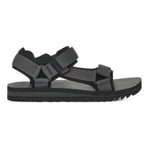 Teva Universal trail M - sandali - uomo Dark Grey/Black 9 US