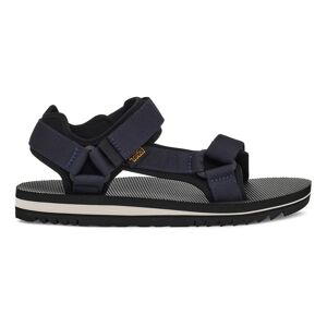 Teva Universal trail M - sandali - uomo Dark Blue/Black 11 US