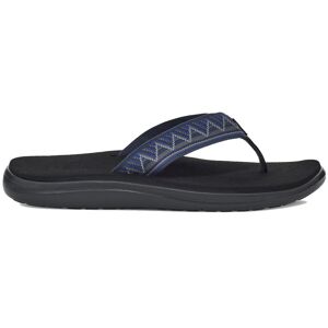 Teva Voya M - sandali - uomo Blue 14 US