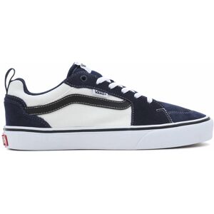 Vans Filmore M - sneakers - uomo Blue/White 7 US