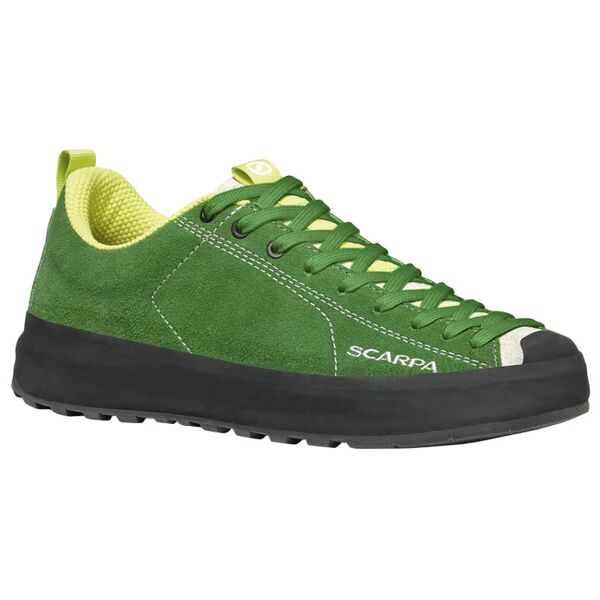 scarpa mojito wrap - sneaker light green 42