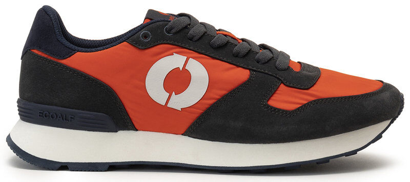 Ecoalf Uclaalf - sneakers - uomo Orange 41