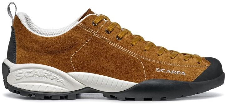 Scarpa Mojito - sneaker - unisex Brown 43,5