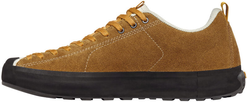 Scarpa Mojito Wrap - sneaker Brown/Black 44