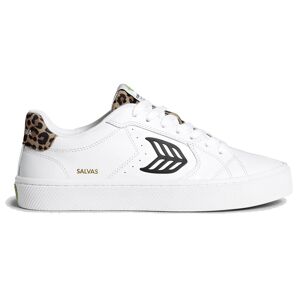 Cariuma Salvas - sneakers - donna White 5,5 US