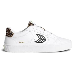 Cariuma Salvas - sneakers - donna White 7 US