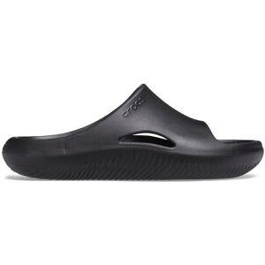 Crocs Mellow Slide - ciabatte Black 9 US