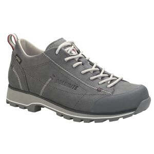 Dolomite Cinquantaquattro Low GORE-TEX - scarpe trekking - donna Grey 7 UK