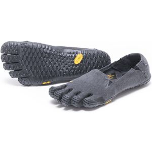 Fivefingers CVT LB W – scarpe da trekking - donna Grey/Black 38 EU