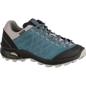 Kaikkialla Alanne - scarpe trekking - donna Blue 41