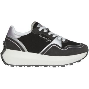 Napapijri Katrina - sneakers - donna Black 7,5