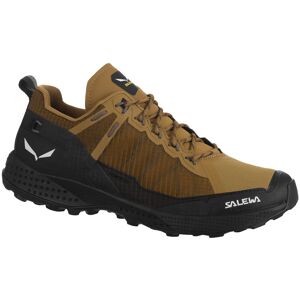 Salewa Pedroc Ptx W - scarpe trekking - donna Brown/Black 4,5 UK