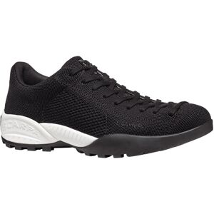 Scarpa Mojito Bio - sneakers Black 37,5 EU