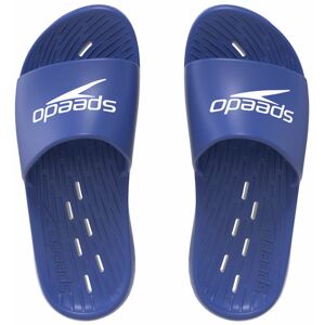 Speedo Slide Jr - ciabatte - bambini Blue 1 US