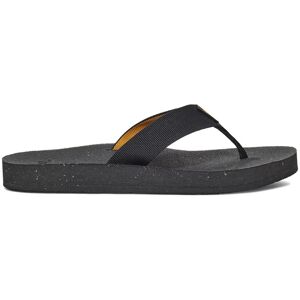 Teva Reflip W - sandali - donna Black 5 US