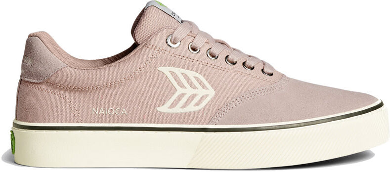 Cariuma Naioca Skate - sneakers - donna Rose 5,5 US