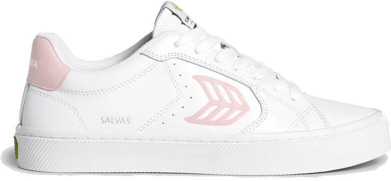 Cariuma Salvas - sneakers - donna Rose 9 US