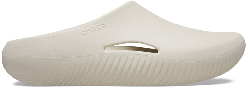 Crocs Mellow Clog - ciabatte Beige 7 US