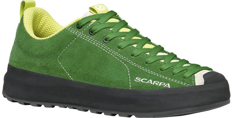 Scarpa Mojito Wrap - sneaker Light Green 37,5