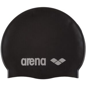 Arena Classic - cuffia Black One Size