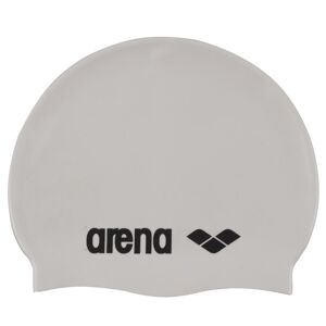 Arena Classic - cuffia Grey One Size