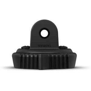 Garmin Adapter – accessorio elettronica Black