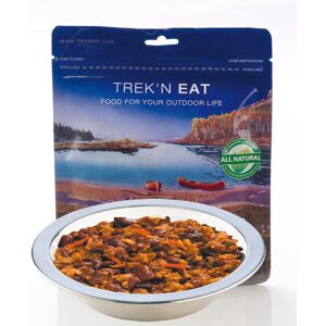 Trek'n Eat Chili con Carne - Cibo per il trekking