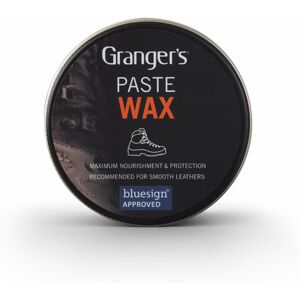 Granger's Paste Wax - crema rigenerante