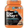 NamedSport Whey 750 g - proteine in polvere