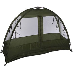 Care Plus Mosquito Net Dome Shield