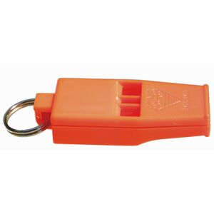 Relags Tornado Slimline - fischietto Orange