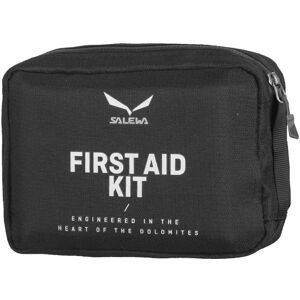 Salewa First Aid Kit Outdoor - kit primo soccorso Black