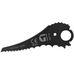 Grivel Total Ice Vario Blade - lama per piccozza Black