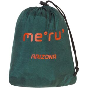 Meru Arizona - amaca Green