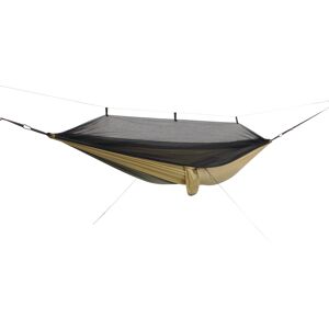 Robens Trace Ultimate Hammock Set - amaca Green