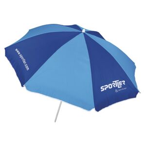 Sportler Ombrellone Light Blue/Navy