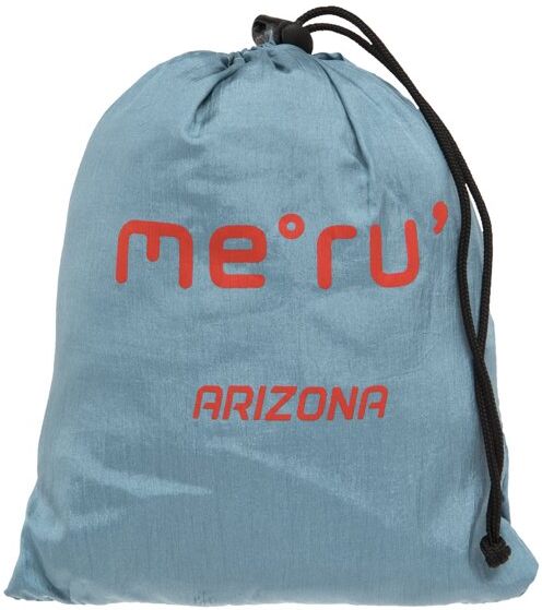 Meru Arizona - amaca Light Blue