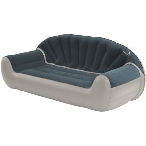 Easy Camp Comfy Sofa - Divano campeggio Blue