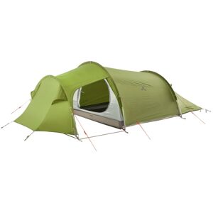 Vaude Arco XT 3P - tenda da trekking Green