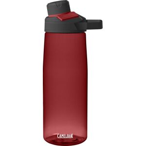 Camelbak Chute Mag 0,75L - borraccia Red