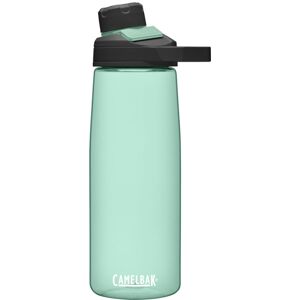 Camelbak Chute Mag 0,75L - borraccia Light Green/Blue