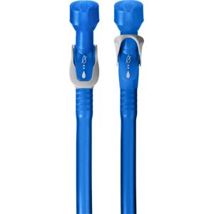 Camelbak Crux Reservoir On/Off Valve - valvola Blue