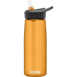 Camelbak Eddy+ 0,75L - borraccia Dark Orange